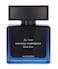 Narciso Rodriguez Narciso Rodriguez For Him Bleu Noir Men EDP Spray 1.6 oz