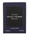 Narciso Rodriguez Narciso Rodriguez For Him Bleu Noir Men EDP Spray 1.6 oz