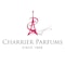 5 Eaux de Parfum Gift Set - &#39;Collection Fashion&#39; - 49.7 ml - Made in Provence, France