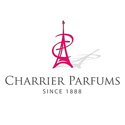 5 Eaux de Parfum Gift Set - &#39;Collection Fashion&#39; - 49.7 ml - Made in Provence, France