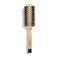 Sisley Paris Hair Rituel The Blow-Dry Brush No. 2 for Thick Hair