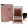 sisley paris Phyto Touches Sun Glow Powder Trio - Honey Cinnamon Women Powder 0.38 oz MIEL CANNELLE