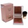 sisley paris Phyto Touches Sun Glow Powder Trio - Honey Cinnamon Women Powder 0.38 oz MIEL CANNELLE