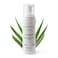 3-in-1 Foaming Cleanser   Clean, Exfoliate &amp; Hydrate   Aloe Vera   All Skin Types   150ml
