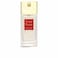 Alyssa Ashley Ambre Rouge - Perfumes for Women and Cologne for Men - Mens Cologne with Pepper, Citrus, Floral, and Fruit Notes - 1.01 oz EDP Spray