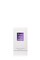 Alyssa Ashley Tonka Musk - Mini Perfumes for Women and Cologne for Men - Long Lasting Amber Fragrance - Travel Perfume - 1 oz EDP Spray