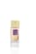 Alyssa Ashley Tonka Musk - Mini Perfumes for Women and Cologne for Men - Long Lasting Amber Fragrance - Travel Perfume - 1 oz EDP Spray
