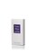 Alyssa Ashley Tonka Musk - Perfumes for Women and Cologne for Men - Long Lasting Amber Fragrance - Mens Cologne - 1.7 oz EDP Spray