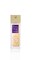 Alyssa Ashley Tonka Musk - Perfumes for Women and Cologne for Men - Long Lasting Amber Fragrance - Mens Cologne - 1.7 oz EDP Spray