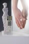 Alyssa Ashley White Patchouli - Floral &amp; Citrus Elegant Perfumes - Perfume for Women with Warm Spices - EDP Spray, 1.7 oz