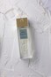 Alyssa Ashley White Patchouli - Floral &amp; Citrus Elegant Perfumes - Perfume for Women with Warm Spices - EDP Spray, 1.7 oz