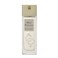 Alyssa Ashley White Patchouli - Floral &amp; Citrus Elegant Perfumes - Perfume for Women with Warm Spices - EDP Spray, 1.7 oz