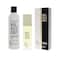 Alyssa Ashley Musk Perfume and Lotion Set