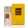 Alyssa Ashley Vanilla - Women Perfume with Caramel and Musk - Vanilla Perfume for Romantic Moments - Elegant Perfumes for Women - 1.01 oz EDP Spray