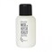Alyssa Ashley Musk Hand and Body Moisturizer - Lotion for Women - Body Cream for Smooth, Moisturized Skin - Citrus and Sicilian Bergamot - 10 oz