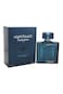Franck Olivier Eau De Toilette Spray for Men, Night Touch, 3.4 Ounce