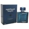 Franck Olivier Eau De Toilette Spray for Men, Night Touch, 3.4 Ounce