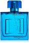 Franck Olivier Eau De Toilette Spray for Men, Night Touch, 3.4 Ounce