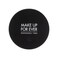 Ultra HD Loose Powder - 1 by Make Up For Ever for Women - 0.29 oz Powder