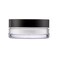 Ultra HD Loose Powder - 1 by Make Up For Ever for Women - 0.29 oz Powder