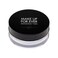 Ultra HD Loose Powder - 1 by Make Up For Ever for Women - 0.29 oz Powder