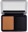 Make Up For Ever Matte Velvet Skin Blurring Powder Foundation - # Y455 - Praline