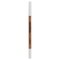 Artist Color Pencil - 104 All Around White by Make Up For Ever for Women - 0.05 oz Makeup