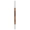 Artist Color Pencil - 104 All Around White by Make Up For Ever for Women - 0.05 oz Makeup