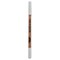 Artist Color Pencil - 104 All Around White by Make Up For Ever for Women - 0.05 oz Makeup