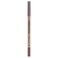 Artist Color Pencil - 600 Anywhere Caffeine by Make Up For Ever for Women - 0.05 oz Makeup
