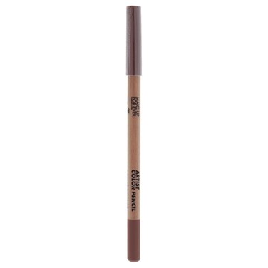 Artist Color Pencil - 600 Anywhere Caffeine by Make Up For Ever for Women - 0.05 oz Makeup
