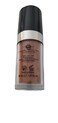 MAKE UP FOR EVER Ultra HD Foundation - Invisible Cover Foundation 30ml Y533 WARM MOCHA