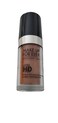 MAKE UP FOR EVER Ultra HD Foundation - Invisible Cover Foundation 30ml Y533 WARM MOCHA