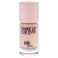 HD Skin Undetectable Longwear Foundation - 1R12 by Make Up For Ever for Women - 1 oz Foundation