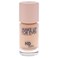 Make Up For Ever HD Skin Undetectable Longwear Foundation - 2Y30 by Make Up For Ever for Women - 1 oz Foundation