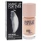 Make Up For Ever HD Skin Undetectable Longwear Foundation - 2Y30 by Make Up For Ever for Women - 1 oz Foundation