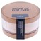 Make Up For Ever HD Skin Twist and Light - 3 Tan by Make Up For Ever for Women - 0.26 oz Powder