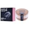 Make Up For Ever HD Skin Twist and Light - 3 Tan by Make Up For Ever for Women - 0.26 oz Powder