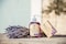 Le Petit Olivier Extra Mild Soap - Lavender - Gently Cleanses Skin - Delicately Perfumed - Vegetable Origin Based - 8.8 Oz