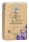 Le Petit Olivier Extra Mild Soap - Lavender - Gently Cleanses Skin - Delicately Perfumed - Vegetable Origin Based - 8.8 Oz