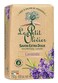 Le Petit Olivier Extra Mild Soap - Lavender - Gently Cleanses Skin - Delicately Perfumed - Vegetable Origin Based - 8.8 Oz
