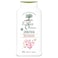 Le Petit Olivier Shower Cream, Cherry Blossom, 16.9 oz - Moisturizing Cream for Sensitive Skin - Natural Extracts - Enriched with Glycerin - pH Neutral - Soap-Free - Dye-Free - In-Shower Body Cream