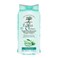 Le Petit Olivier Purifying Micellar Shampoo - Aloe Vera And Green Tea - Cleanses Hair - Reduce Excess Sebum - Suitable For Normal To Oily Hair - Free Of Silicones - 8.45 Oz