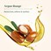 Le Petit Olivier Nourishing Body Lotion - Light, Non-Greasy Texture - Enriched With Argan Oil - Nourishes Skin, Leaving it Soft and Silky - For Normal to Dry Skin - Silicone Free - 8.4 Oz