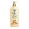 Le Petit Olivier Nourishing Body Lotion - Light, Non-Greasy Texture - Enriched With Argan Oil - Nourishes Skin, Leaving it Soft and Silky - For Normal to Dry Skin - Silicone Free - 8.4 Oz