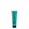 Compagnie de Provence&reg; Hand Cream Mint Basil 30 ml with a Refreshing Texture Hydrated and Revitalised