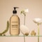 Compagnie de Provence Savon de Marseille Extra Pure Liquid Soap - Sensitive Skin - 10 Fl Oz Plastic Pump Bottle