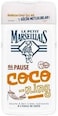 Le Petit Marseillais Ma Pause Coco-ning Coconut Butter Shower Cream