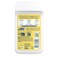 Le Petit Marseillais shower cream organic vanilla milk
