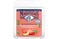 Le Petit Marseillais Gel douche Extra Doux P&ecirc;che &amp; Nectarine 250ml bio Extra Gentle Shower Gel Peach and Nectarine 250ml organic
